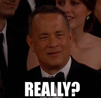 giphy (4).gif
