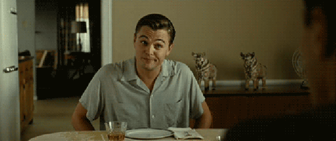 giphy-46.gif