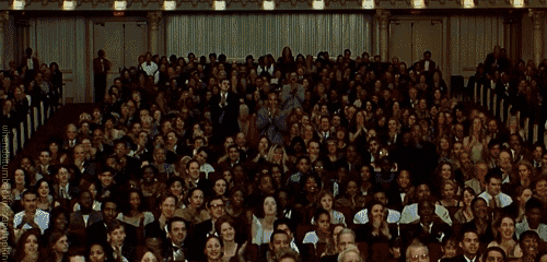 giphy-5.gif