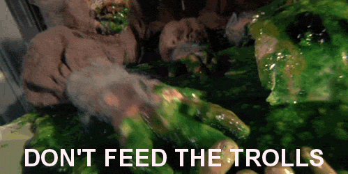 giphy (5).gif