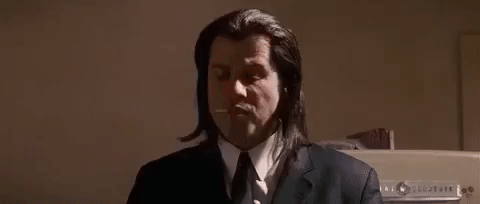 giphy-5.gif