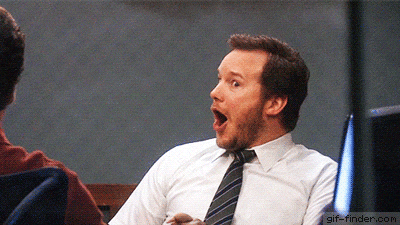 giphy-5.gif