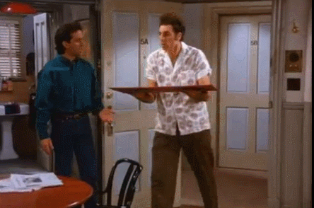 giphy-5.gif