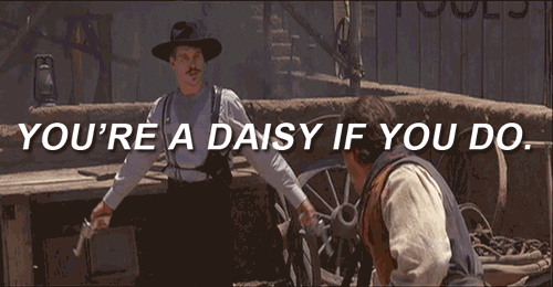 giphy-6.gif
