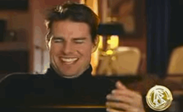 giphy (64).gif