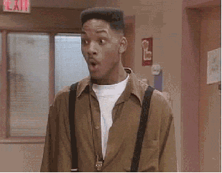 giphy-7.gif