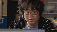giphy-7.gif