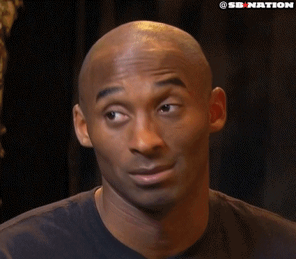 giphy-8.gif