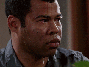 giphy-8.gif