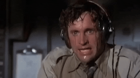 giphy-8.gif