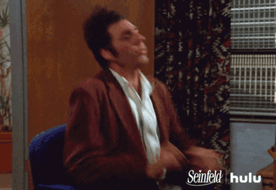giphy-8.gif
