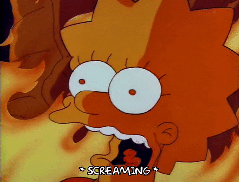giphy-8.gif