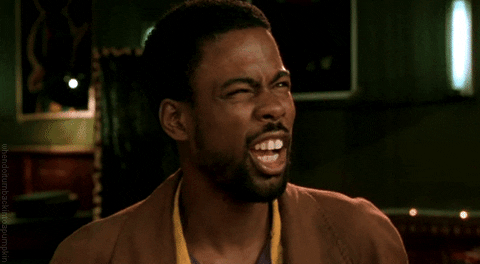 giphy-8.gif