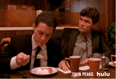 giphy-8.gif