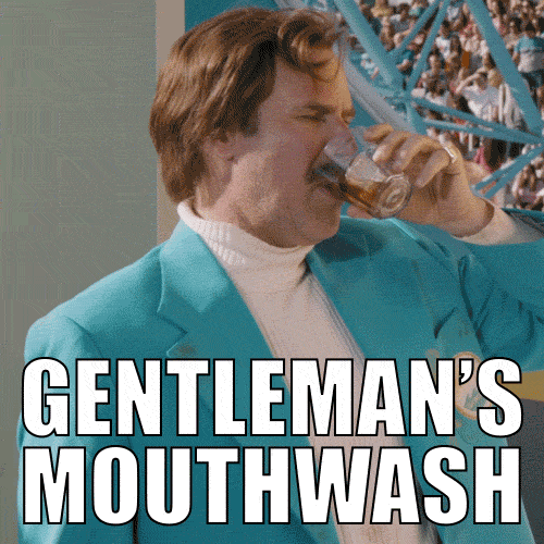giphy-8.gif