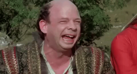giphy-8.gif