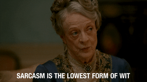 giphy-9.gif
