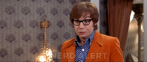 giphy-9.gif