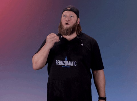giphy-9.gif