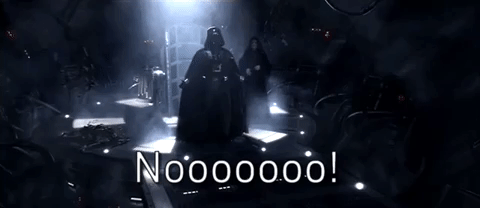giphy (9).gif