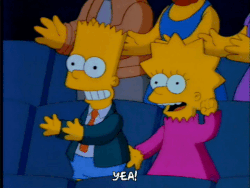 giphy-downsized.gif