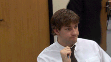 giphy-downsized-large-1.gif