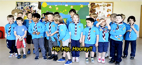 giphy.gif