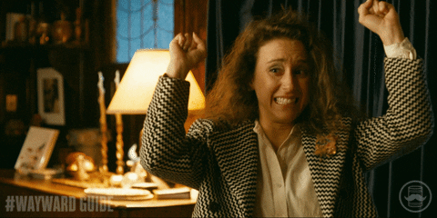 giphy.gif