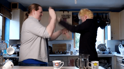 giphy.gif