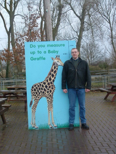 giraffe1.JPG