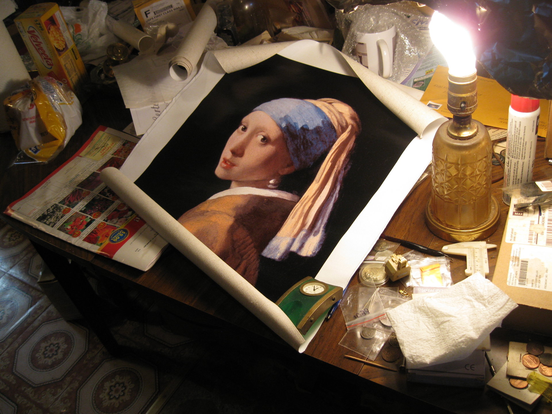 girl with pearl earring 003.JPG