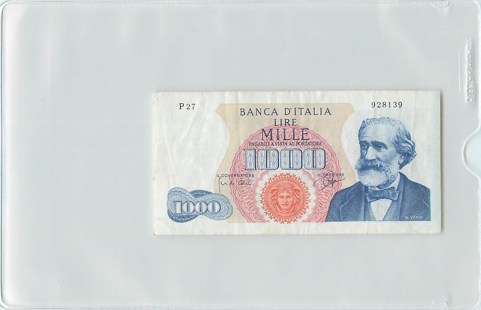 Giuseppe Verdi front 2015_08_18_05_34_330001.jpg