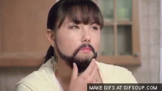 give-it-a-ponder-o.gif