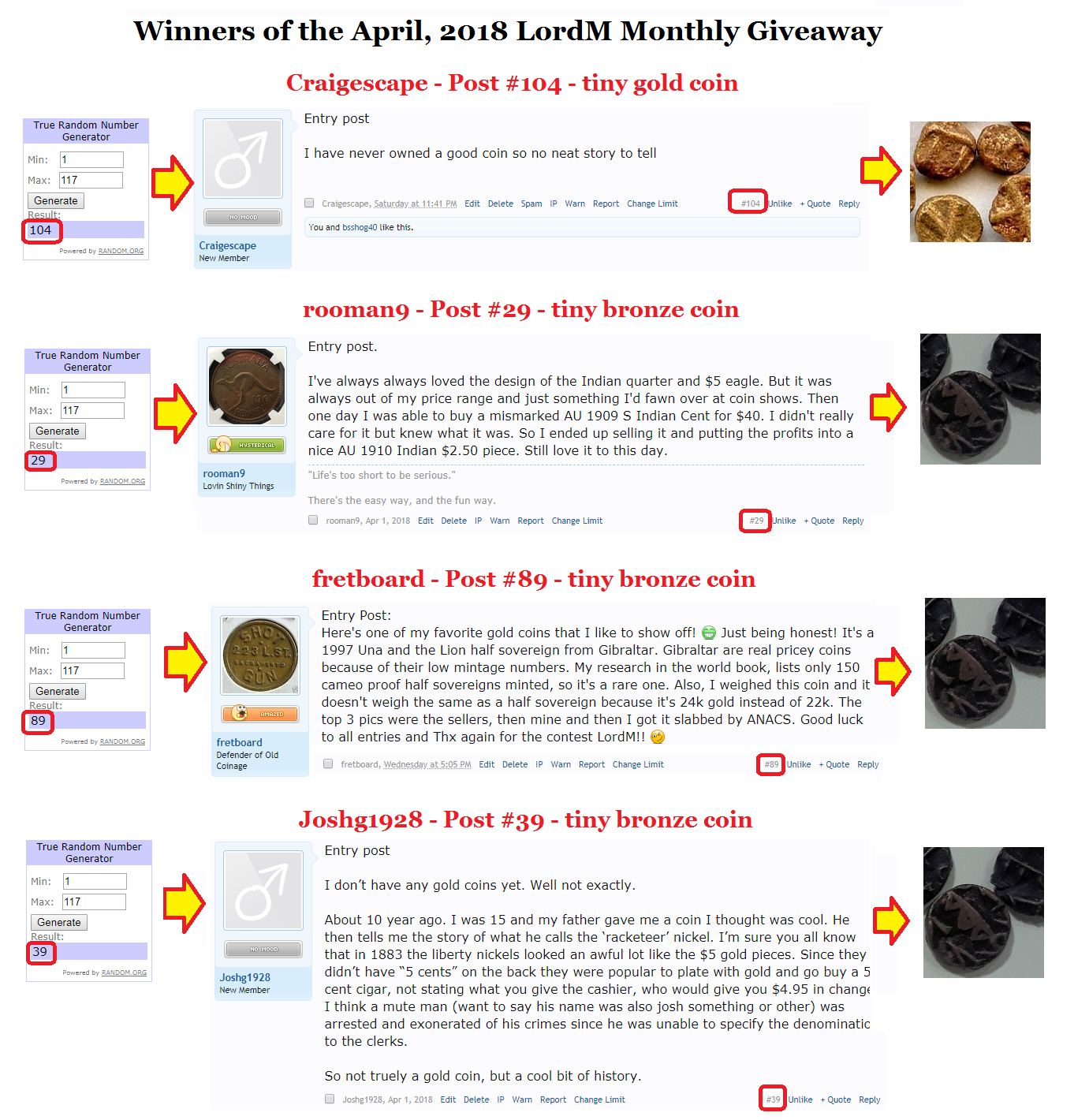 Giveaway-2018-04-winners.png