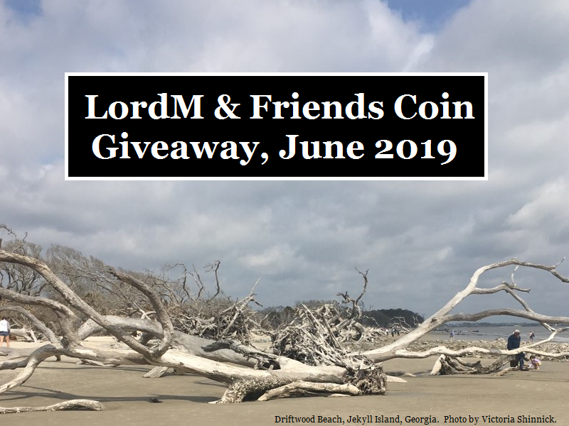 Giveaway banner June 2019.png