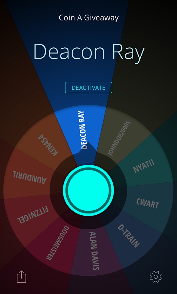 Giveaway - Coin A Spin Winner.jpg
