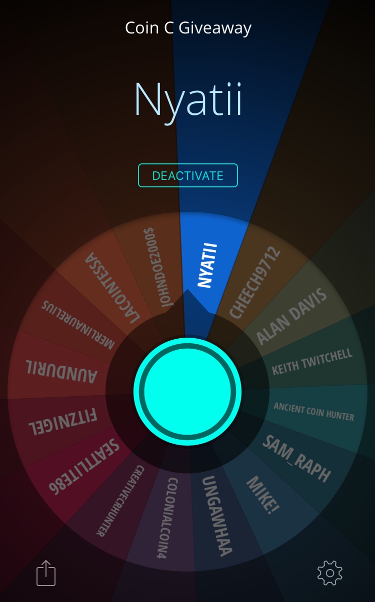Giveaway - Coin C spin winner.jpg