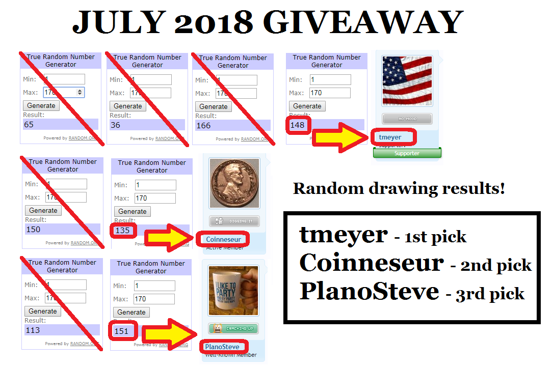 Giveaway- July 2018-results.png