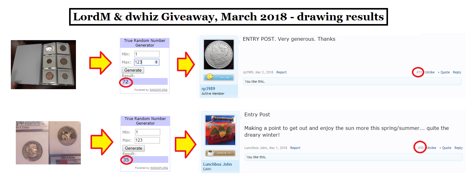 Giveaway March 2018.png