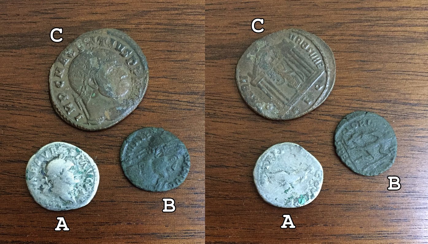 Giveaway - Roman 1.jpg