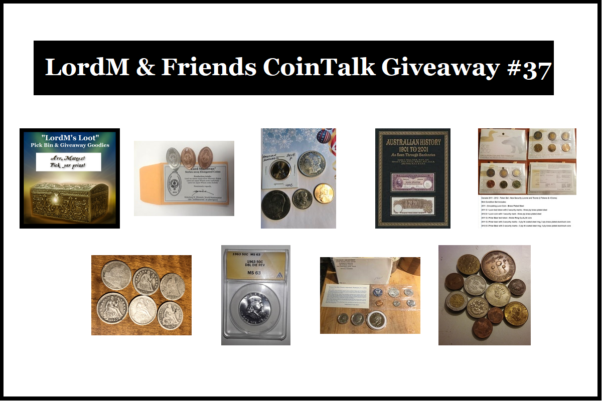 Giveaway37-banner.png