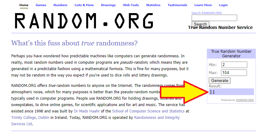 Giveaway48.png
