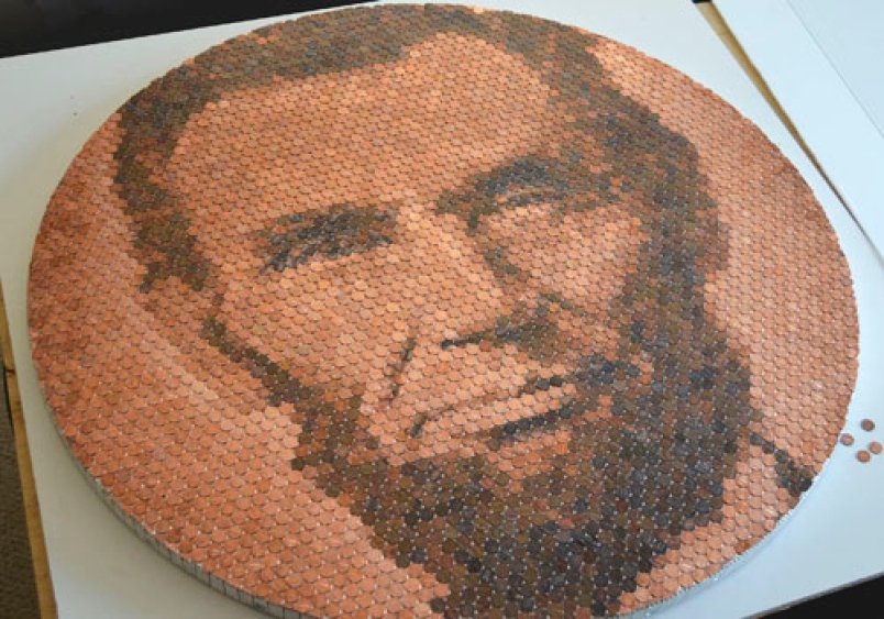 gk201310130409883ar-jpg.jpg