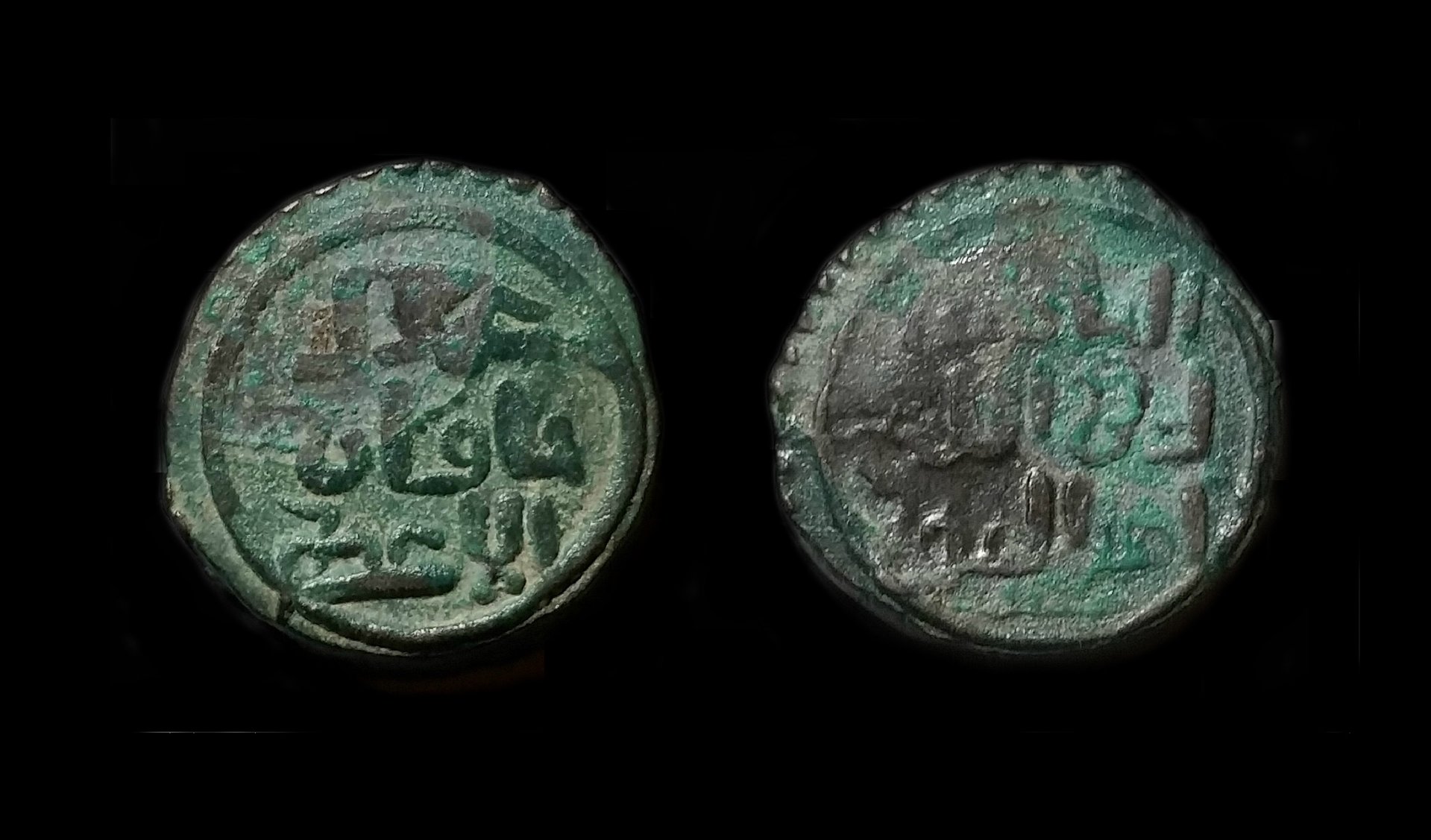Gkhan.jpg
