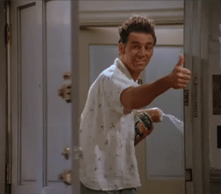 GKramerCERT.gif