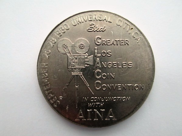 GLACC AINA 1.JPG