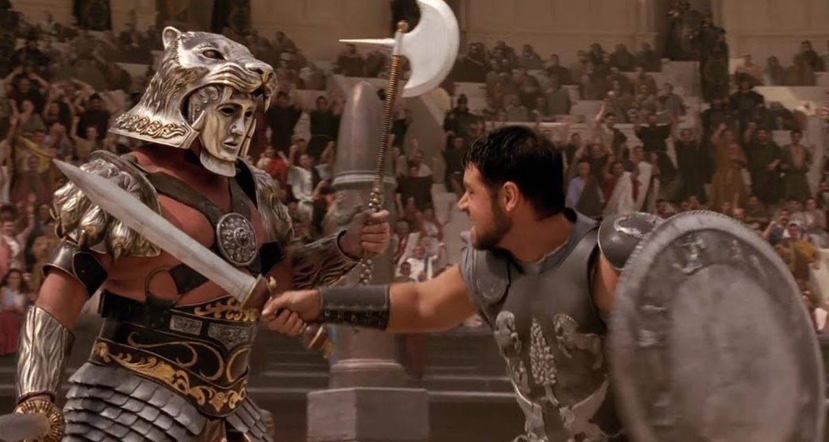 Gladiator-2-Sequel-1200x640.jpg
