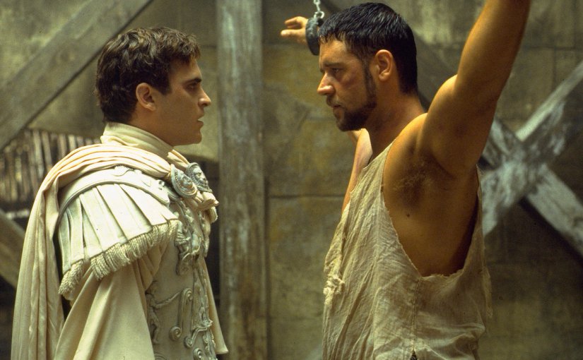 Gladiator.jpg