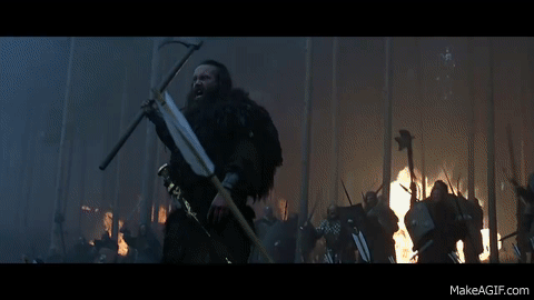 GladiatorA.gif