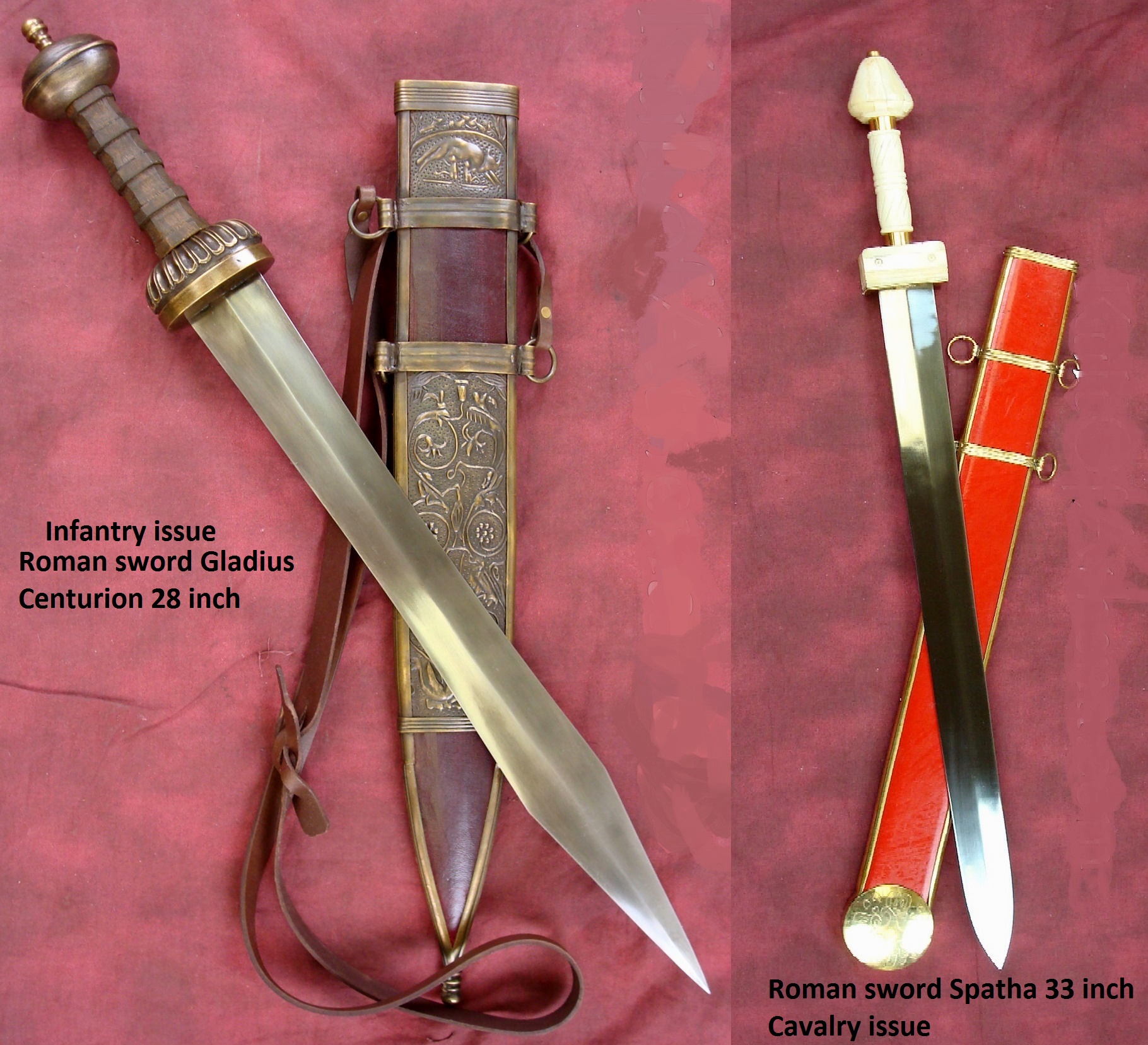gladius 2.jpg